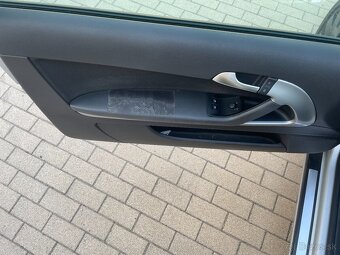 Audi A3 1,9 TDI 77KW - 7