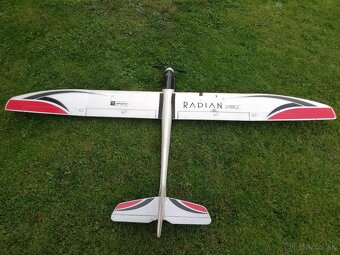 RC modely - 7