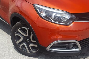 Renault Captur - 7