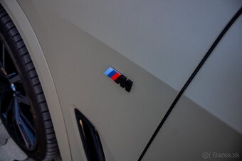 BMW X5 xDrive30d mHEV A/T AJ NA SPLÁTKY - 7
