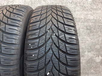 5x114,3 16" Hyundai Kona +TPMS - 7