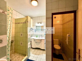 Výrazne znížená cenaPonúkame Vám na predaj dom v Nových Z - 7