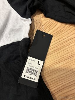 oblecenie - dovoz z usa - 7