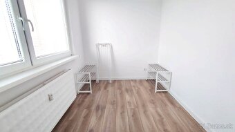 PREDAJ,3izb.byt v Lučenci na Vajanského ulici - 7