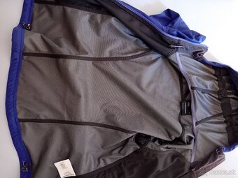 Peak Perdormance S - 7