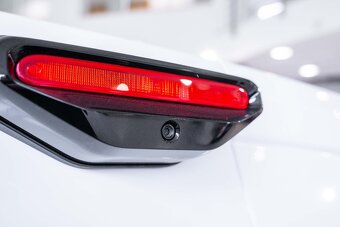 Opel Combo Van (L2) 1.5 CDTI 102k - 7