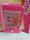 Nové hračky pre dievčatá mobily preklikajte - 7