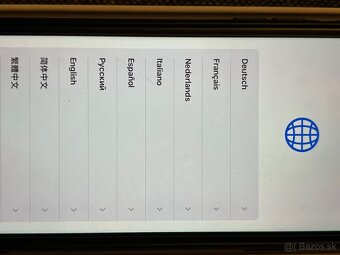 iphone 11 128gb - 7