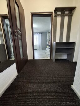 🏡 Rodinný dom na predaj – Pohronská Polhora - 7