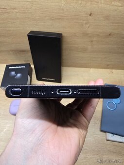 Samsung Galaxy S23 Ultra 12GB/512GB - 7