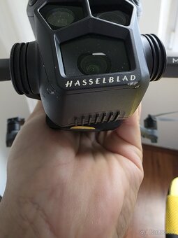 DJI Mavic 3 Pro - 7