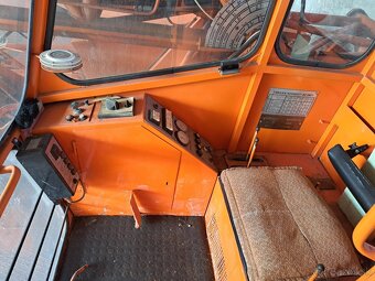 Tatra 148 AD 070 - 7