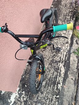 Specialized riprock coaster 16 - 7