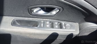 Renault Megane - 7