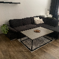 Sedacia suprova 260x200 a stolik - 7