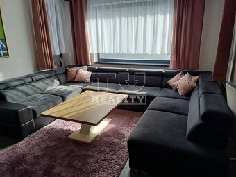 TUreality predáva rodinný dom vo Vlkovej pri Kežmarku. - 7