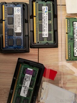 siemens fujitsu - 7
