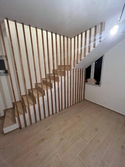 Dom s 2 bytovými jednotkami - 7