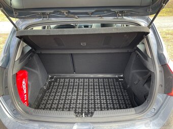 Kia Ceed 1.4 CRDi, 2018, 52 000 km - 7