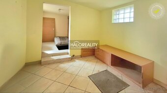 HALO reality - Predaj, rodinný dom Kolárovo - 7