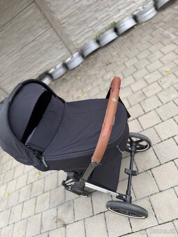 Cybex priam 2022 - 7