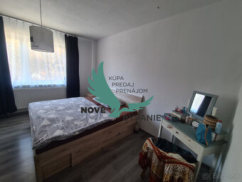 Ponúkame na predaj Rodinný Dom / Chalupu v srdci Nízkych Tat - 7