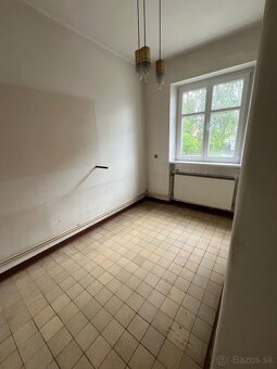 3-izbový byt v Liptovskom Petre - 7