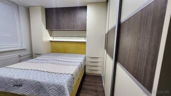 Predam 2 izbový byt - 7