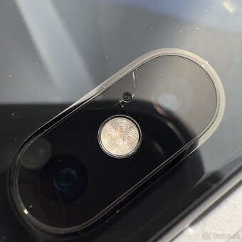 Iphone Xs Max Space Grey 512GB - 7