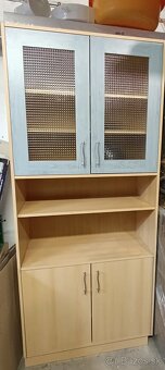 Nábytok do detskej izby - 7