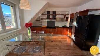 PRENÁJOM - útulný 3-izbový byt s terasou v Banskej Bystrici - 7