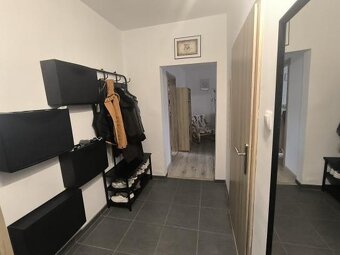 3,5 izbový byt VII.sídlisko rekonštruovaný - 7
