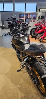 CB1000 Hornet SP - 7