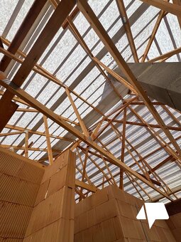 Rodinný dom – Novostavba - 7