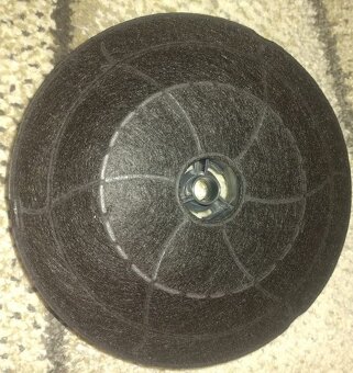 krabica c.3 ostane veci - 7