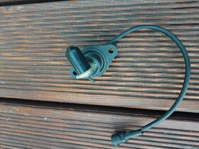 Náhradné diely KTM LC4 690 SM - 7