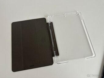 Apple iPad 8. generácia 128GB - 7