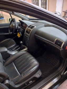 RÝCHLY PREDAJ Dohoda Istá - 7