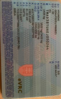 Hyundai i30 kombi - 7