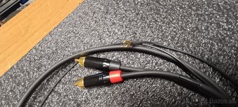 Ponukam rozne signalove kable - 7