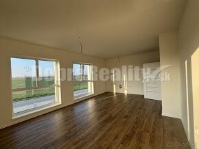 Priestranná 3-izb NOVOSTAVBA, 84,72 m2 s loggiou na 1.posch - 7