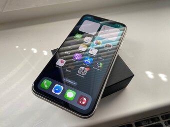 iPhone XR 64Gb Top Stav - 7