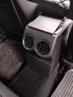 Peugeot 308 1.6Hdi 80kw - 7