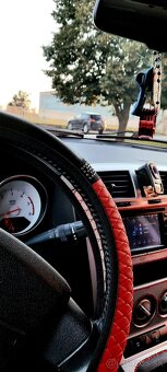 Dodge Caliber 2.0 crd 103kw - 7