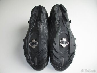 Cyklotretry Shimano 43 - 7