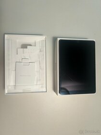 iPad Pro 10.5 inch 265 GB Wi-Fi 2017 Space Gray - 7