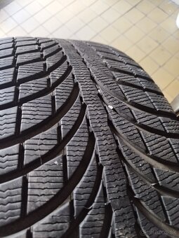 elektrony 5x1120 r18 bmw x5 f15 - 7