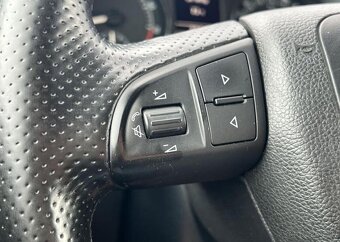 Škoda Fabia RS 1.4TSi 132kw DSG PŮVOD ČR benzín automat - 7