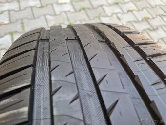 235/60 r18 letne pneumatiky 235 60 18 235/60/18 pneu - 7