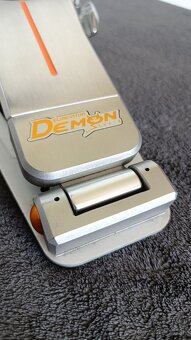 PEARL P-3002C Demon Chain Double Pedal - 7